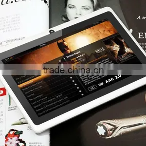 Big Sale For Newest PC Tablet thumbnail-1