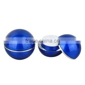 Double Walled Ball Jar (65AA-JY930) thumbnail-1