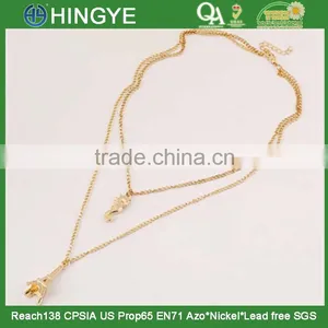 2015 New Arrive Necklace thumbnail-1
