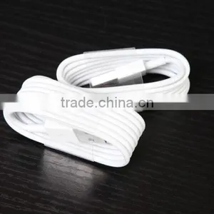 MFi 8 Pin Usb Cable for Iphone 5 thumbnail-2