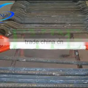Lockheed API Elevator Link the Load of 150t for Oil Drilling thumbnail-2