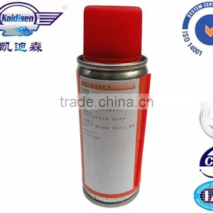 Plastic Spray and Penatrating Oil thumbnail-2