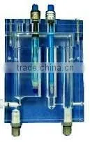 Swimming Pool Online Chlorine Controller/residual Chlorine thumbnail-5