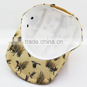 Fashion Animal Pokemon Hat thumbnail-5