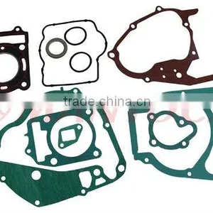 Gasket for CH125 thumbnail-1
