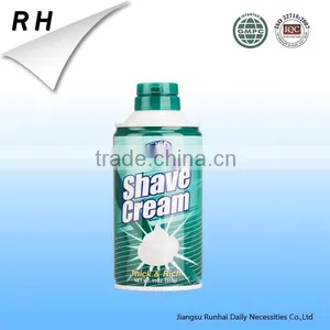 Hot Sale 11oz Shave Cream thumbnail-1