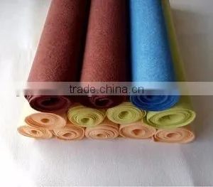 High Quality Sea Island Superfine Gun Cleaning Cloth thumbnail-4