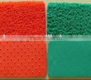 PVC Mat thumbnail-1