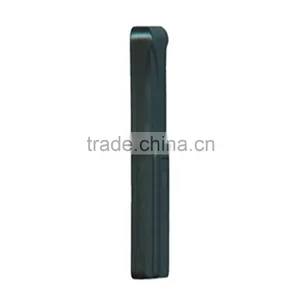 Ultra-thin Portable Blu-Ray DVD Remote Control thumbnail-3