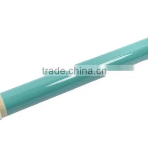 4000 OPC Drum (DUC) thumbnail-1