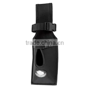Professional Hair Clipper Bag thumbnail-4