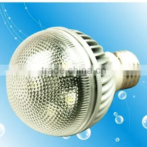 E27/B26/GU10 12w Led Bulb Light thumbnail-1