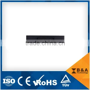 1550nm 13~24dBm Optical Amplifier EDFA Module thumbnail-5