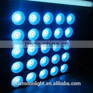 25pcs Led Matrix Light thumbnail-6