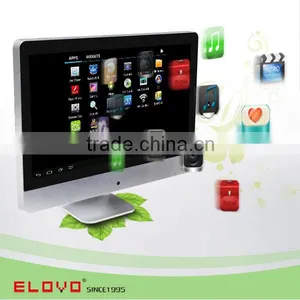 Manufacturers Selling Dual Core Android All-in-one 15.6 Inches thumbnail-1