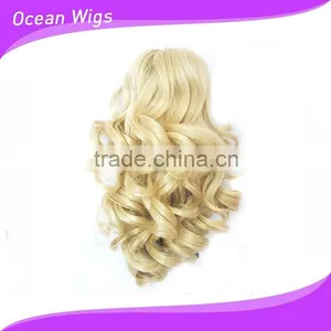 Wigs Hairpieces thumbnail-1