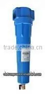 High Efficiency Compressor Air Filter Spara Parts Air Dryer Industrial Air Filter thumbnail-3