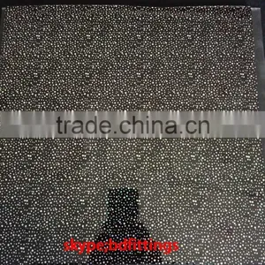 Pvc Ceiling Panels in China thumbnail-3