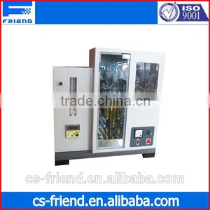 Vacuum Distillation Equipment thumbnail-1