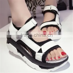 Party Supplies Wholesale China Slipper Sponge Buckle my Shoe thumbnail-2