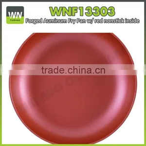 Chinese Diamond Frying Pan Reviews(WNFAL-13303) thumbnail-3