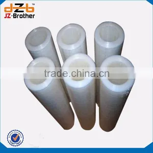 Thickness Stretch Film (sample, Not for Sale ) thumbnail-1