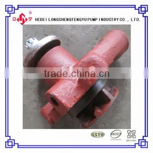 Tractor Uaz Cooling Water Pump Russia Belarus Mtz Tractor thumbnail-5