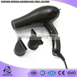 Hot Sale Professional Salon Hair Dryer thumbnail-1