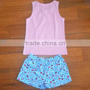 2-7 Years Old European Selling Well New Style Girls Dress thumbnail-4