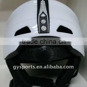 2015,Ski Helmets,hot Sales!MADE IN CHINA ZHUHAI PORT thumbnail-1