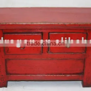 Kang Cabinet thumbnail-1