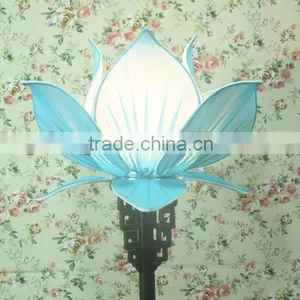 Chinese Antique Lantern thumbnail-1