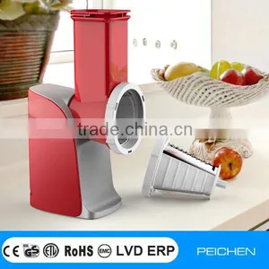 New Design Electric Salad Maker With GS CE Approval thumbnail-1