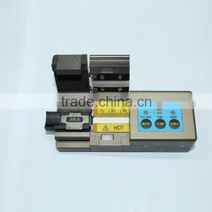 Manual Direct Price Optical Fiber Hot Jacket Stripper With Low Price thumbnail-3