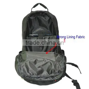 Laptop Bag thumbnail-2