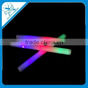 Wholesale Logo Printed Colorful Stick on Led Mini Lights thumbnail-1