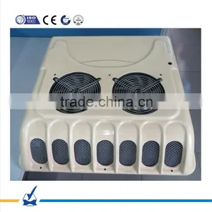 Bus Fresh Air Conditioning Bus Air Conditioner Mini Air Conditioner for Minibus thumbnail-2