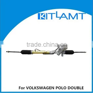 Hydraulic Steering Rack/steering Gear for Volkswagen Polo thumbnail-2