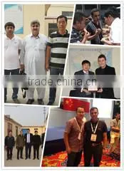 Hebei Shuangxing Seed Co., Ltd. company overview - view 3 thumbnail