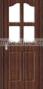 Interior Door,room Door,pvc Door thumbnail-1