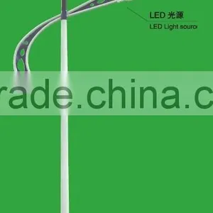 High Power 5 Year Warranty High Quality LED Street Lightings thumbnail-2