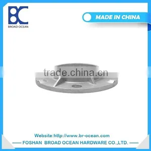 2014 Stainless Steel Flange,blind Flange thumbnail-1