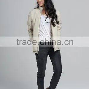 Heating White Coat thumbnail-1