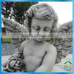 Exquisite Handcarved Stone Head Bust thumbnail-4
