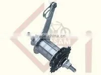 Coaster Brake Hub thumbnail-1