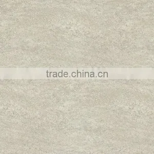 Kitchen Table Top Counter Top- Laminates Designs thumbnail-6