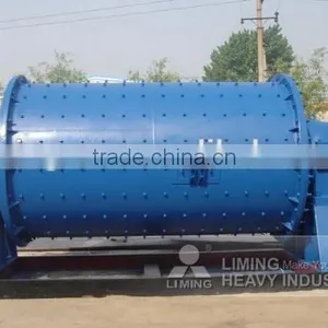 Mining Hammer Mill Crusher/rock Grinding Ball Mill Machine/coal Compound Crusher thumbnail-1