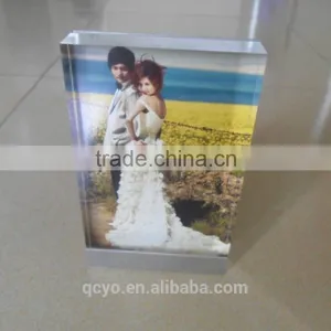 Hot New Product Wedding Photo Frame for 2105 thumbnail-1