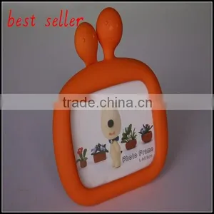 China Baby Shower Photo Frames thumbnail-2