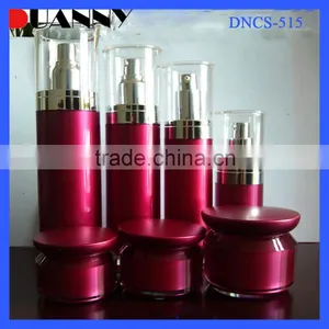 120ml Acrylic Cosmetic Container Packaging,120ml Cosmetic Container thumbnail-3